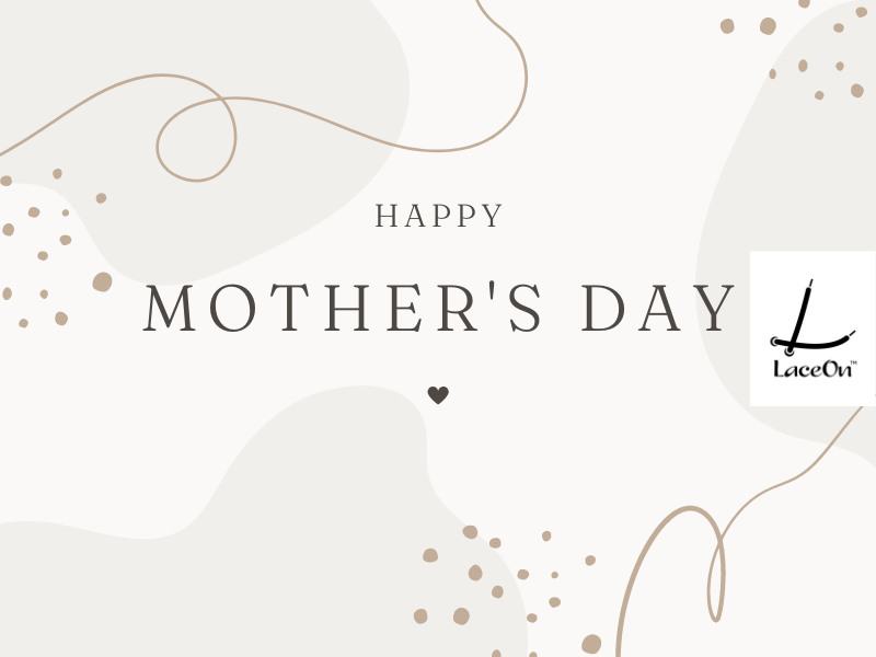 Handbags for Moms: A Mother’s Day Gift Guide