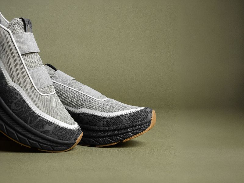 Find Your Favorites: Ultimate Top 3 Women’s Shoes Online
