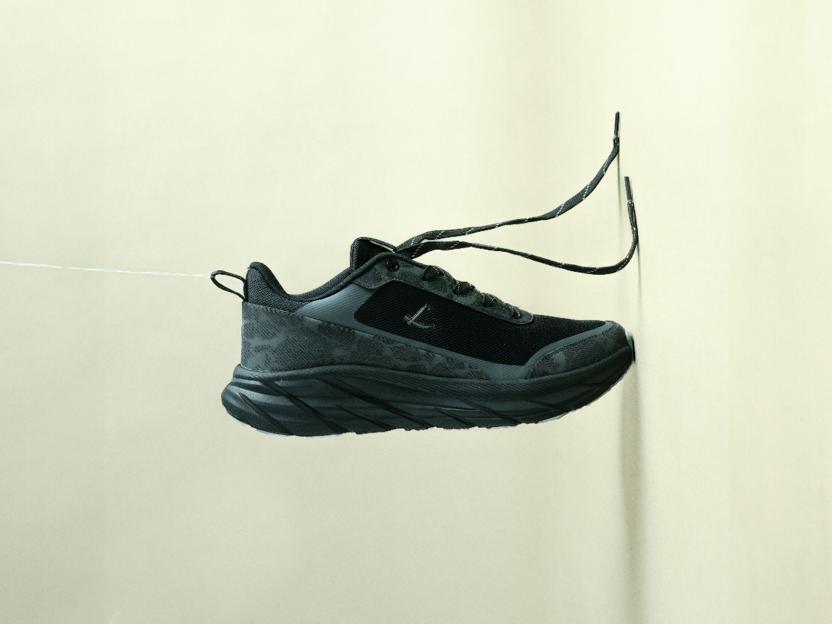 Must-Have Shoes Every Man Should Own
