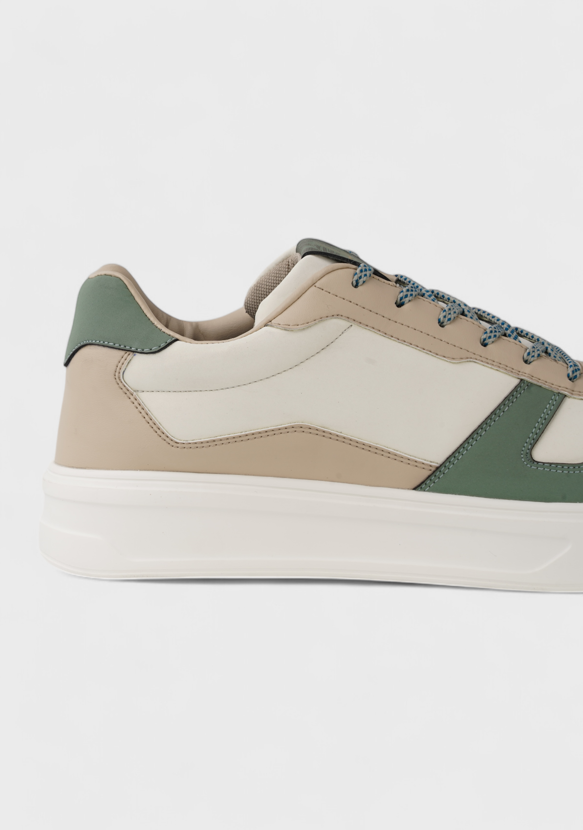PROJECT UPSOLE