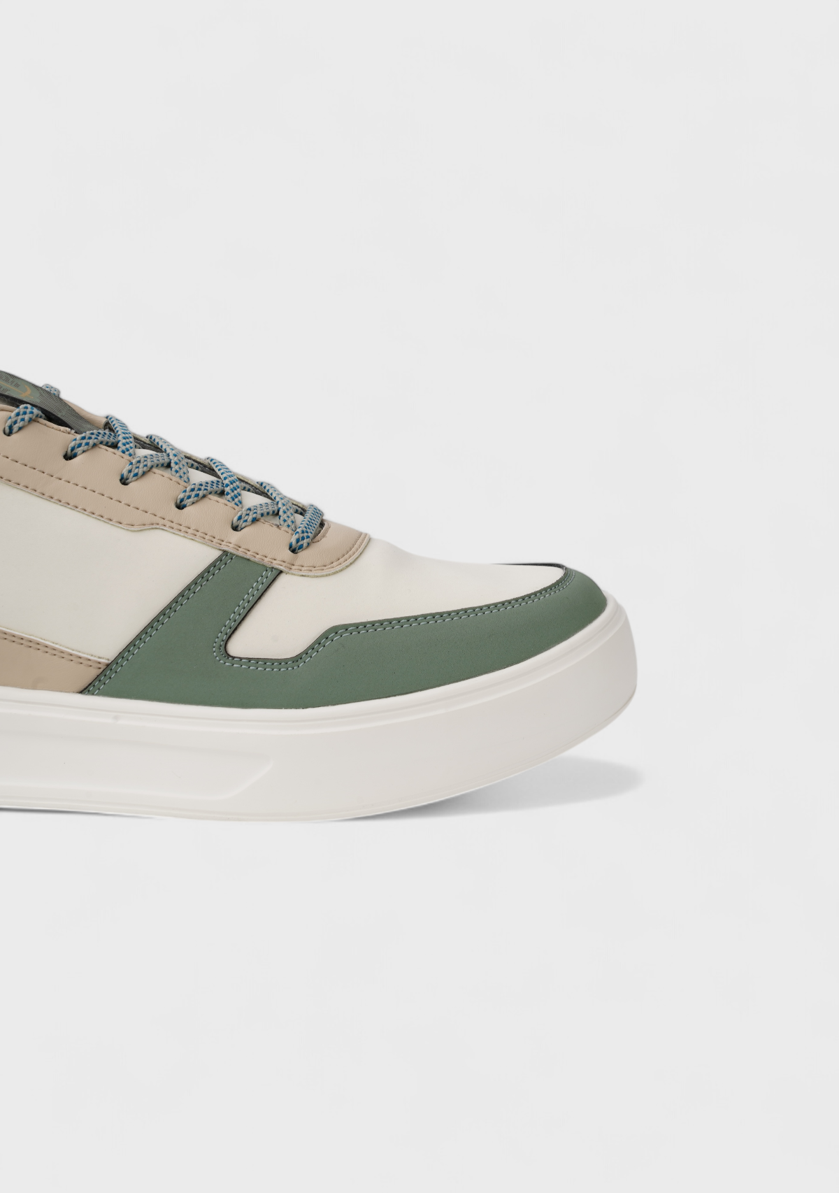 PROJECT UPSOLE
