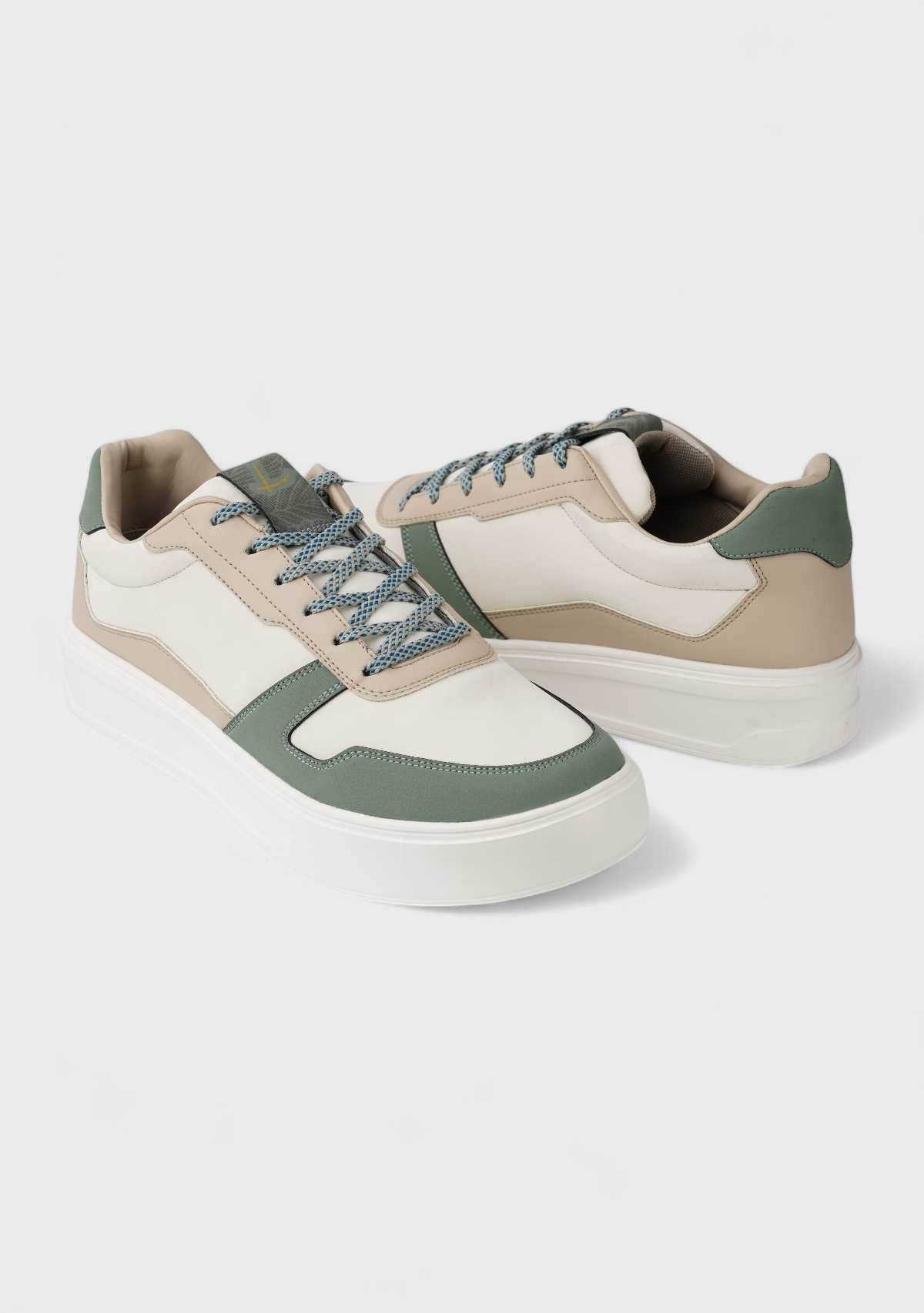 PROJECT UPSOLE