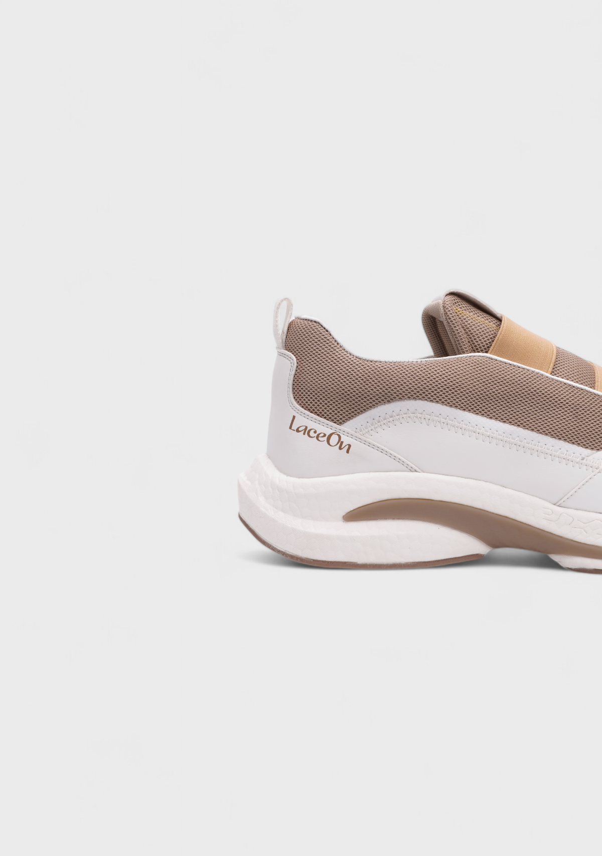 Couture Kicks