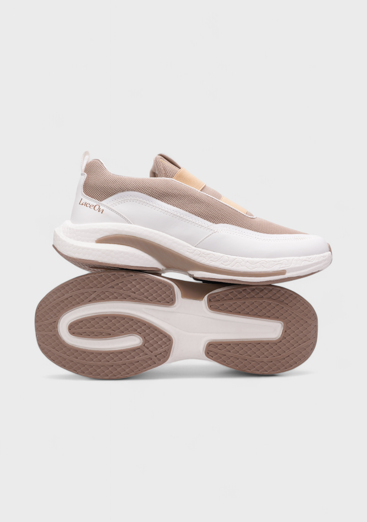 Couture Kicks