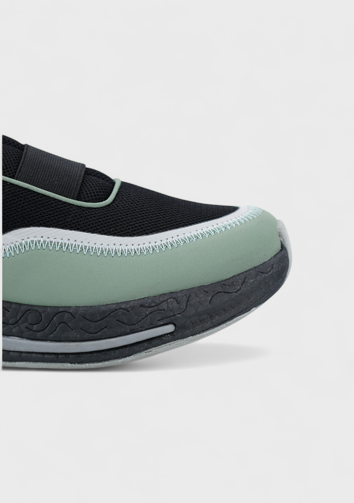 Couture Kicks
