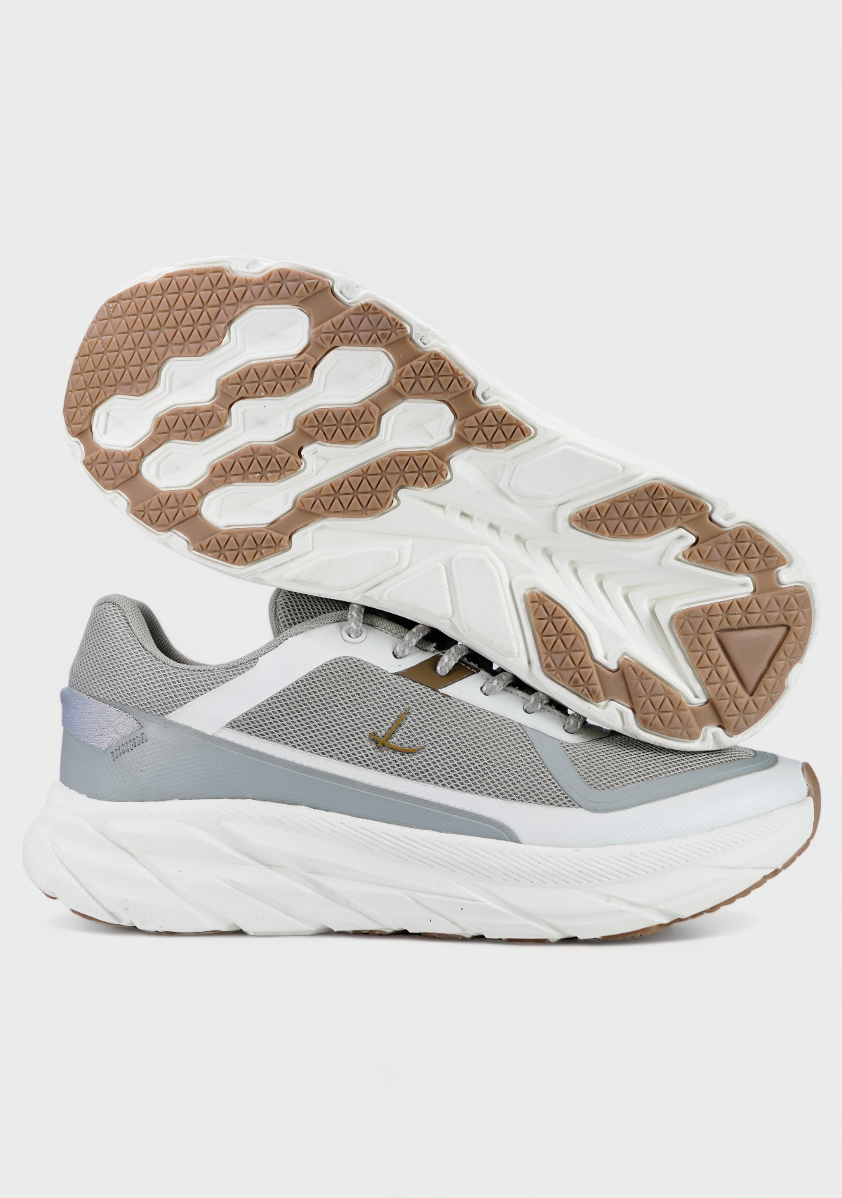 Savvy Sole