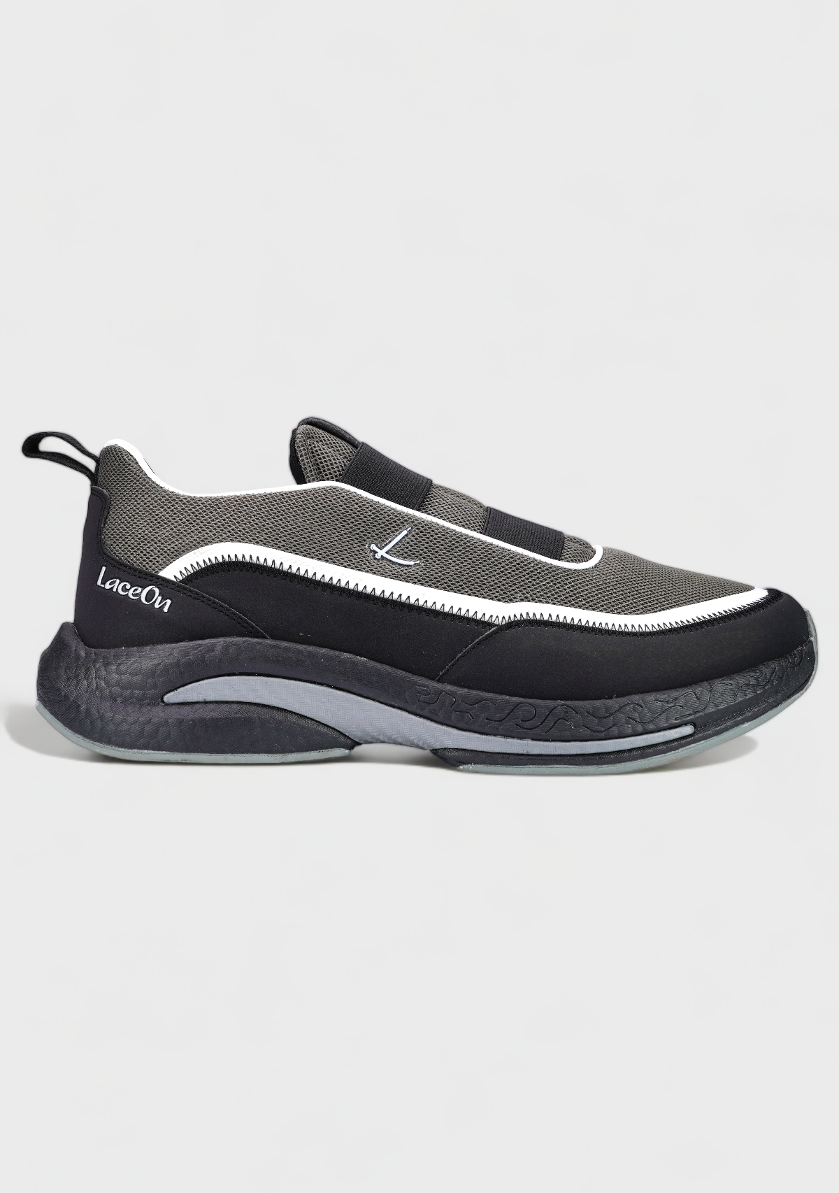 Couture Kicks