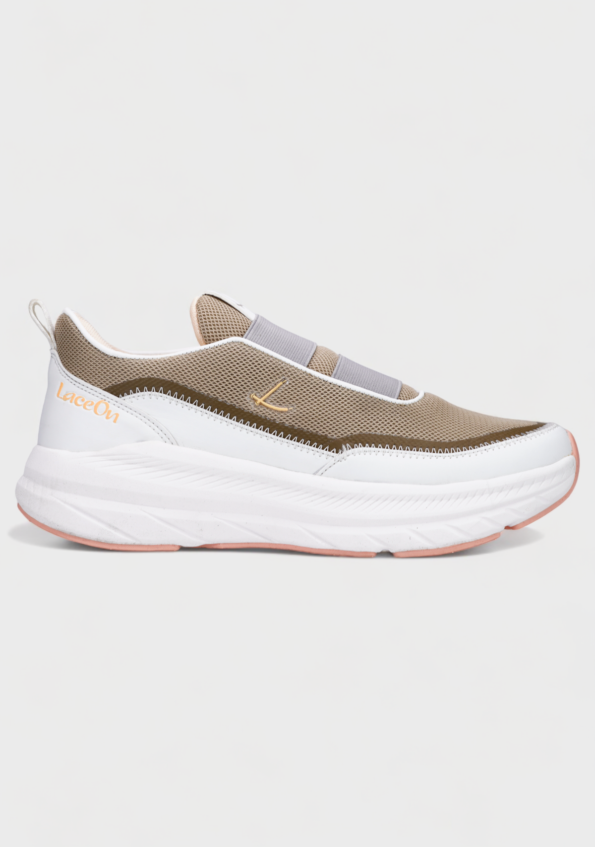 Snespo shoes