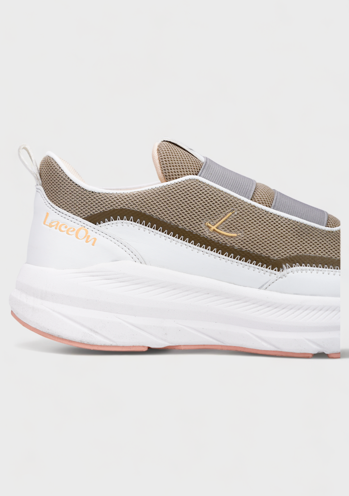 Snespo shoes