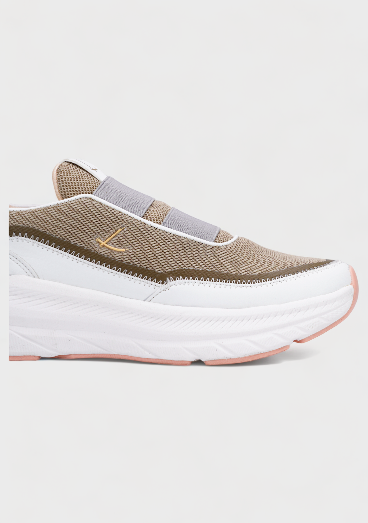 Snespo shoes