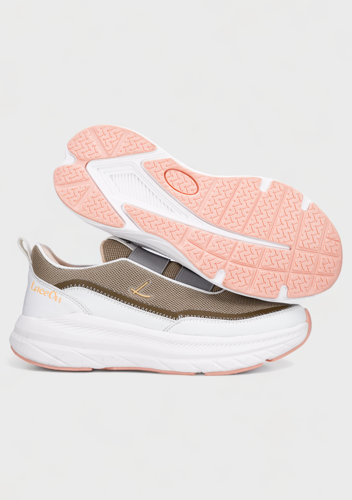Snespo shoes