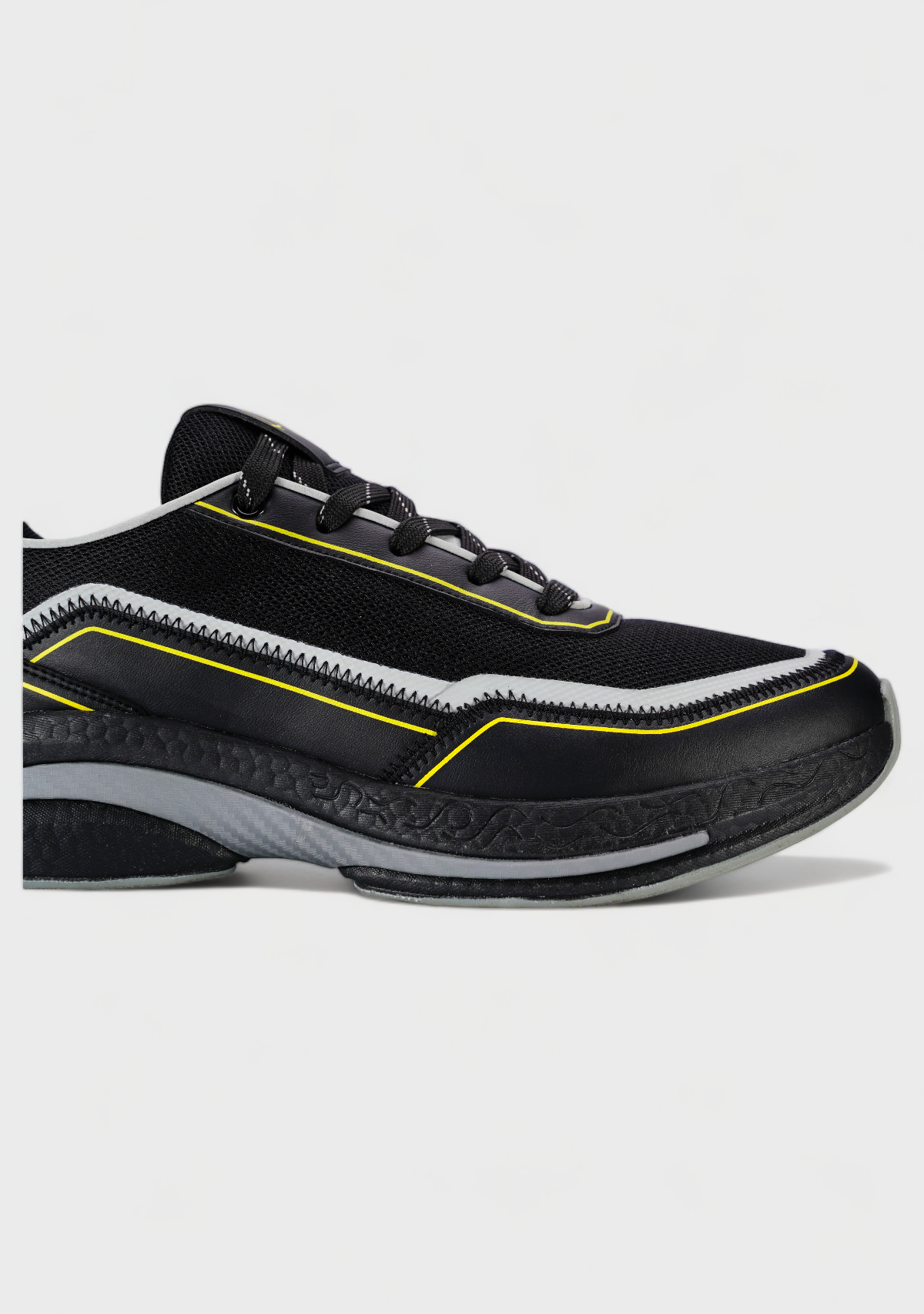 Ultimate Feet Shoes