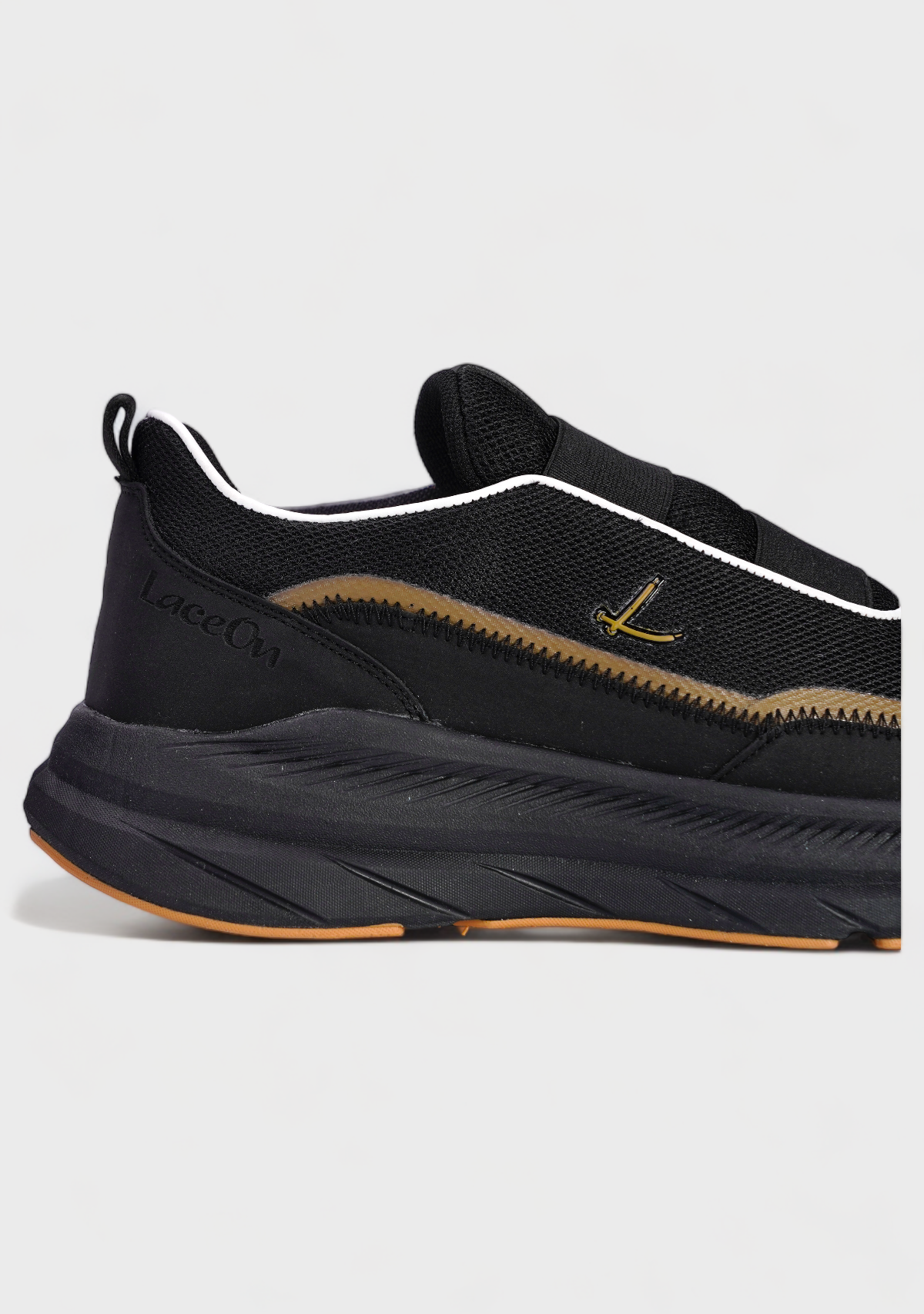 Snespo shoes