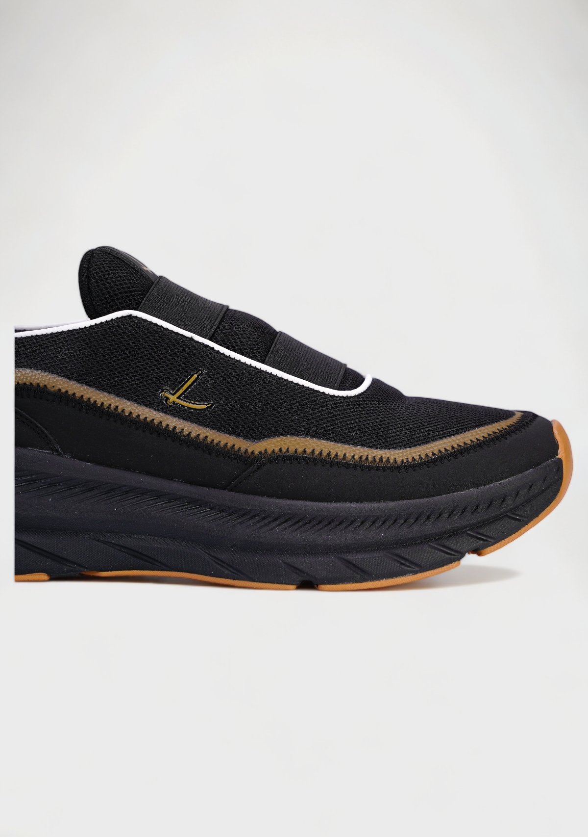 Snespo shoes