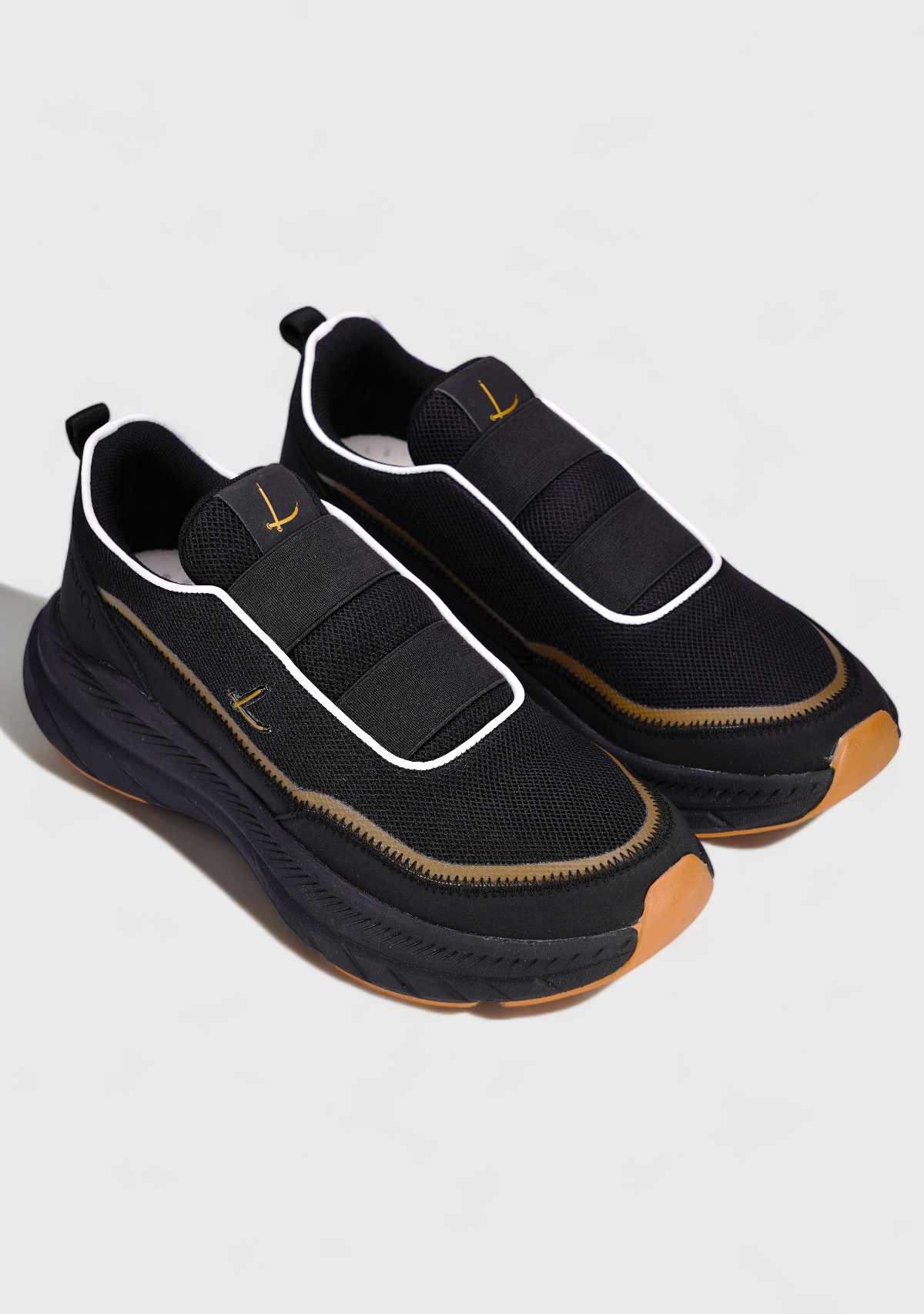 Snespo shoes