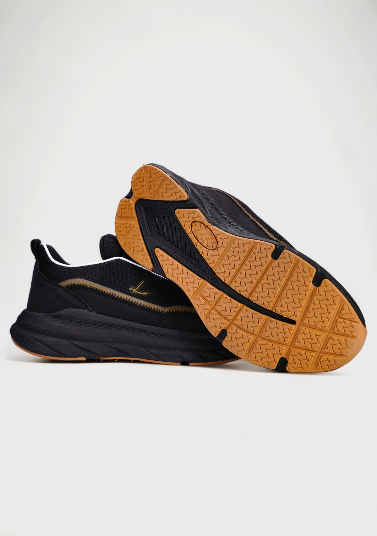 Snespo shoes