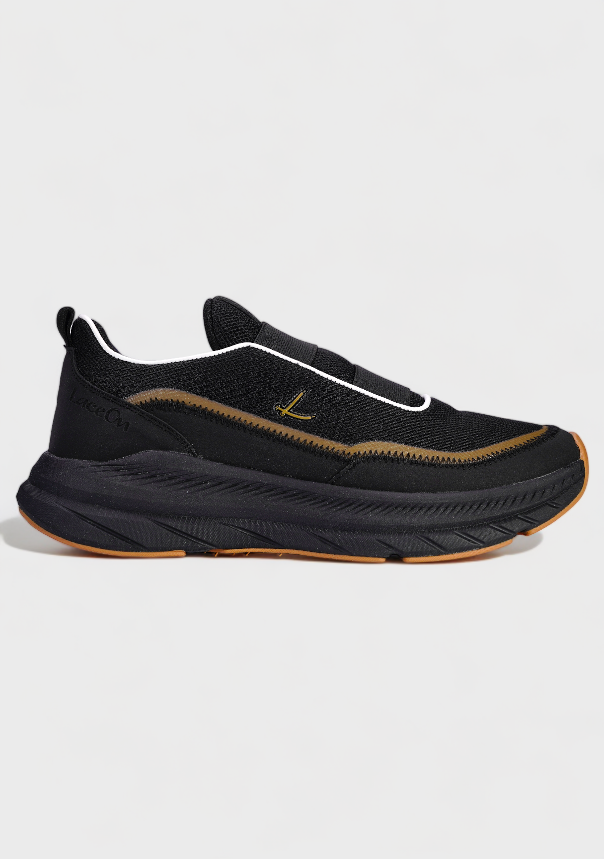 Snespo shoes