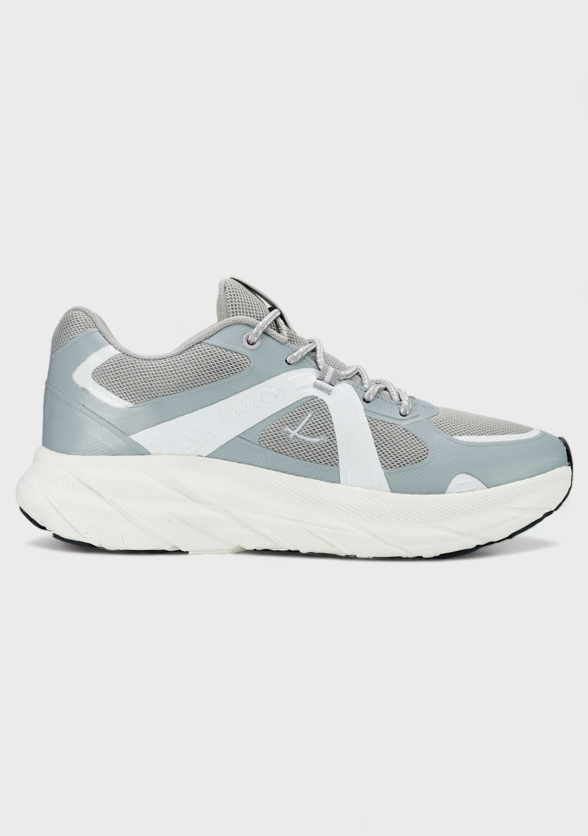 Flex Stride Sports