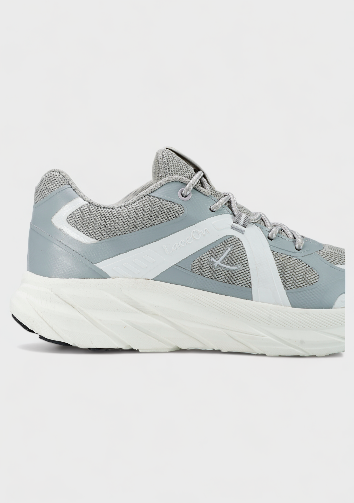 Flex Stride Sports