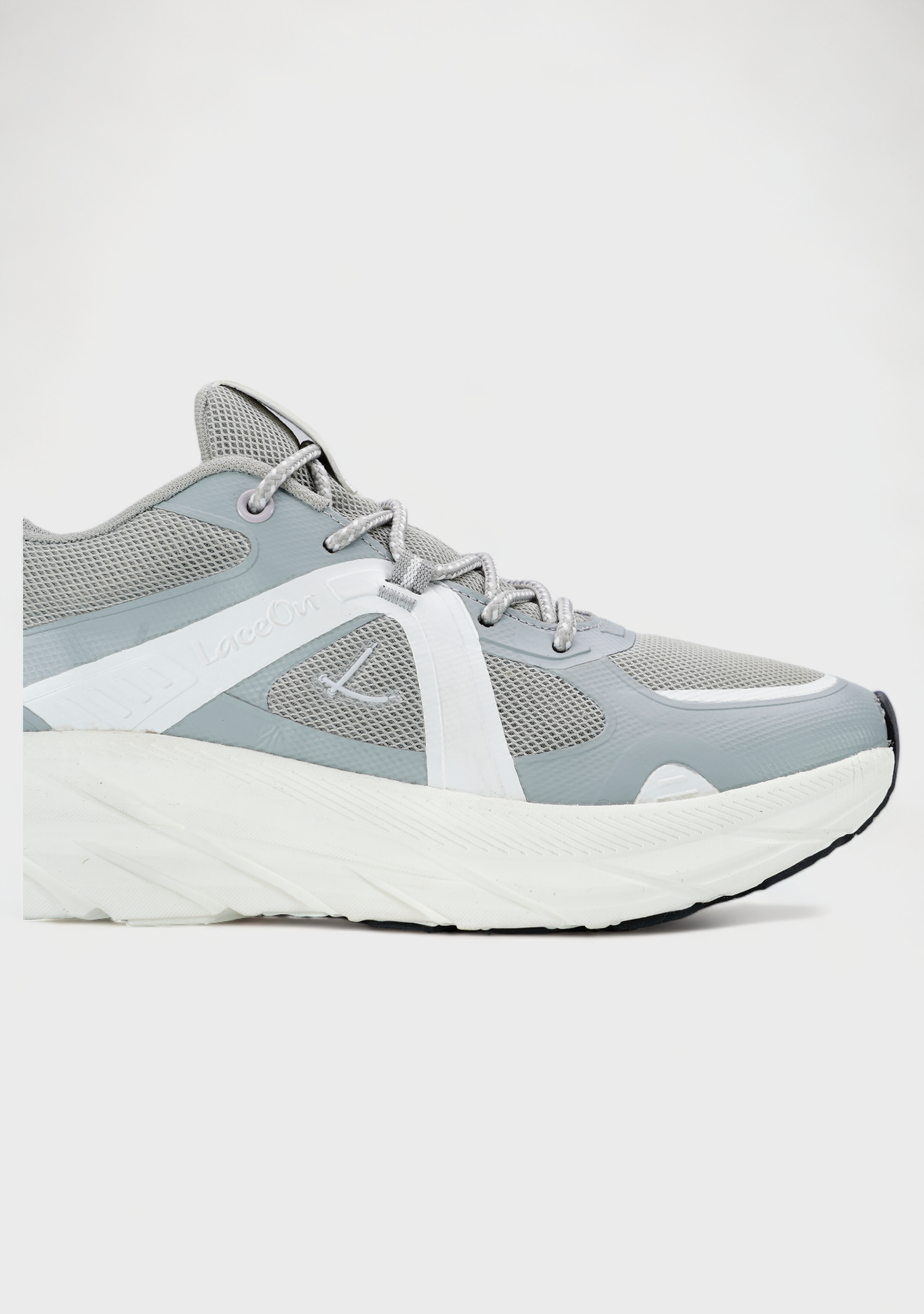 Flex Stride Sports