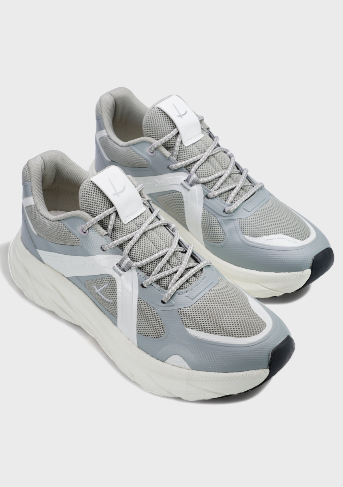 Flex Stride Sports