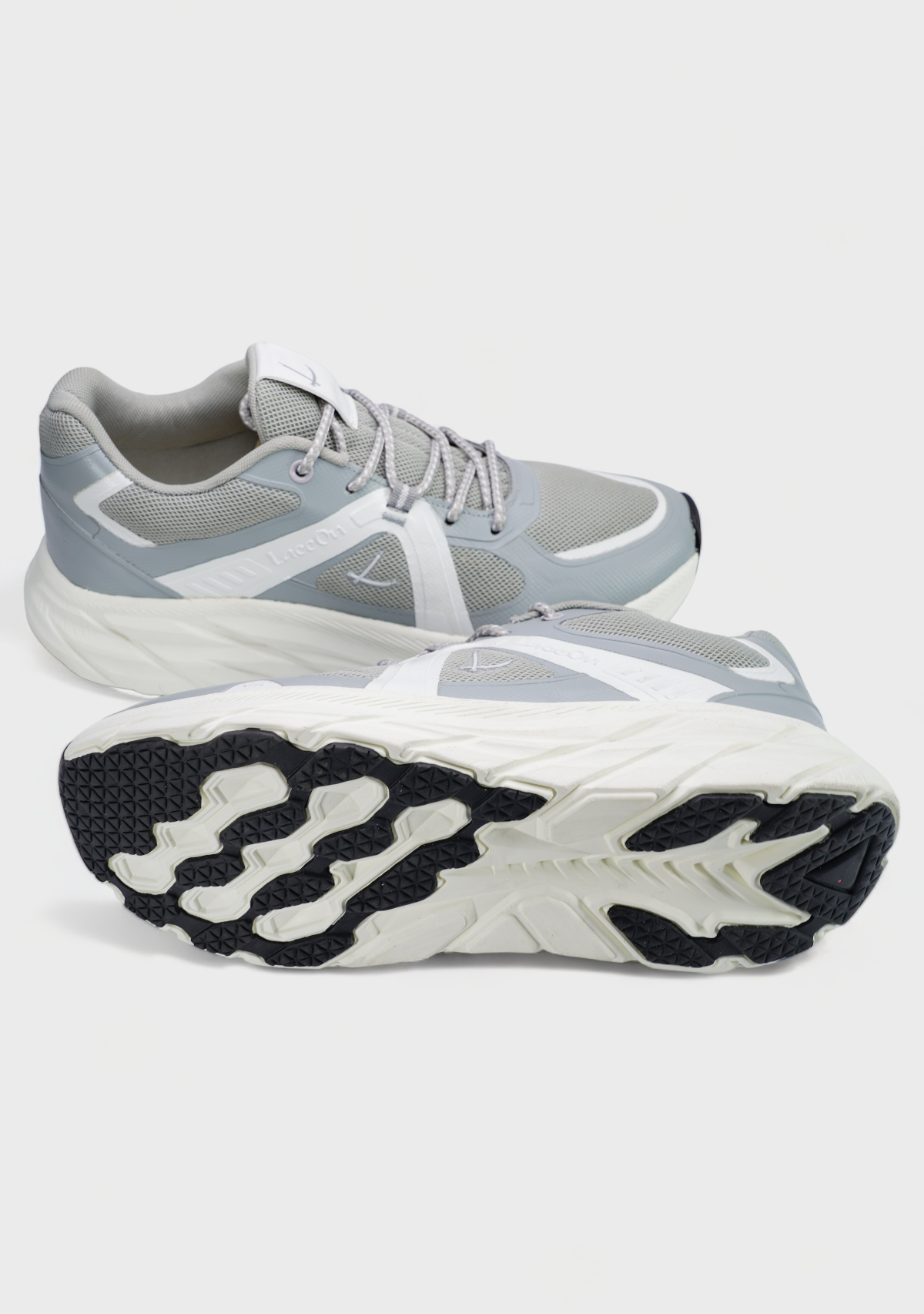 Flex Stride Sports