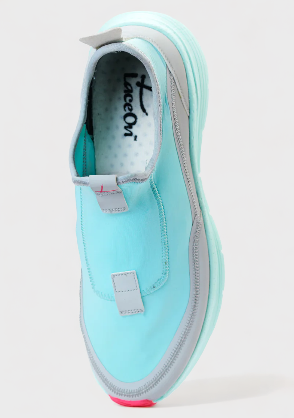 Flash Dash Shoes