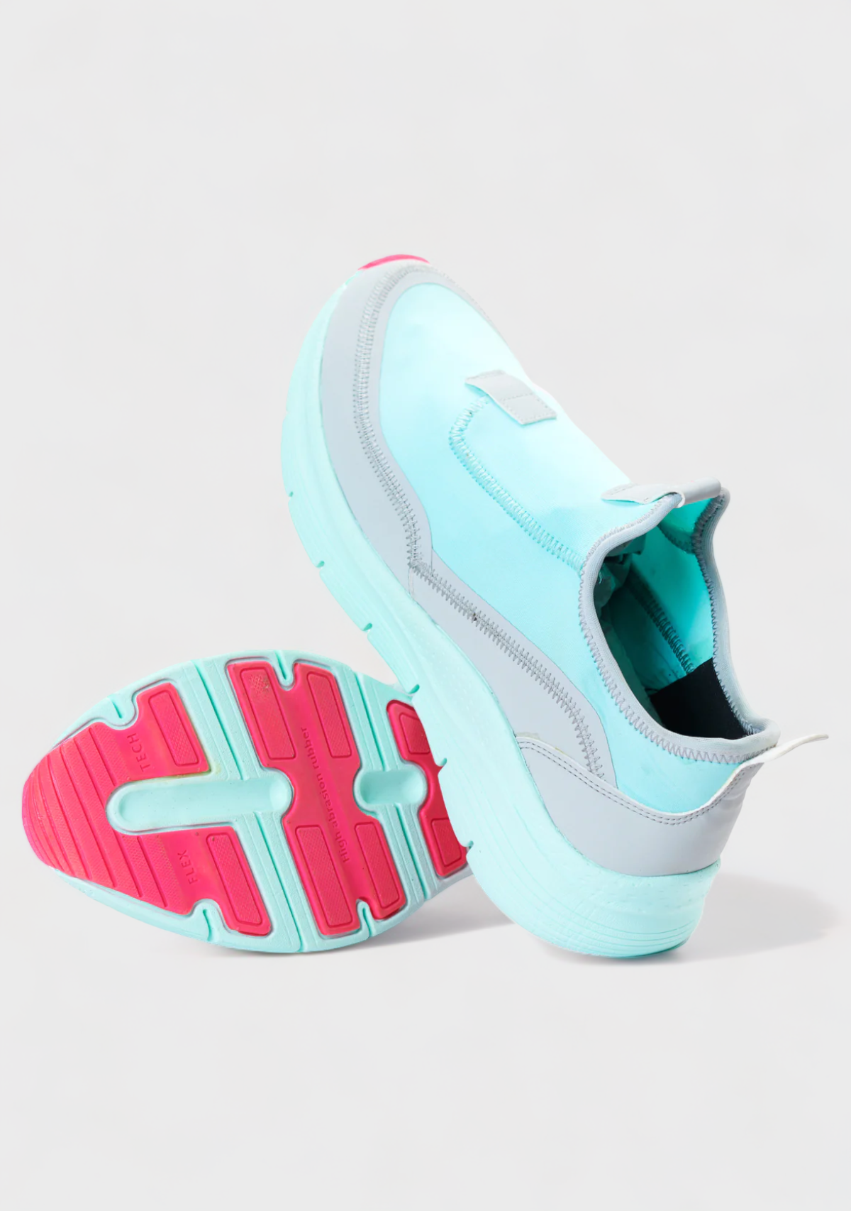 Flash Dash Shoes