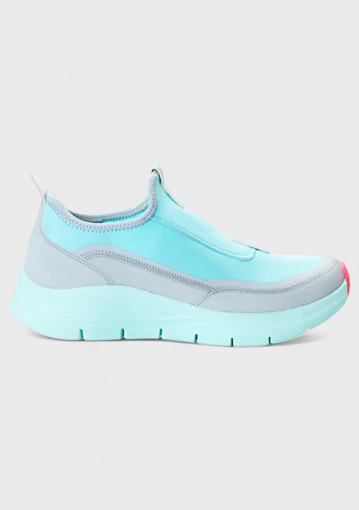 FLASH DASH SHOES FOR WOMEN