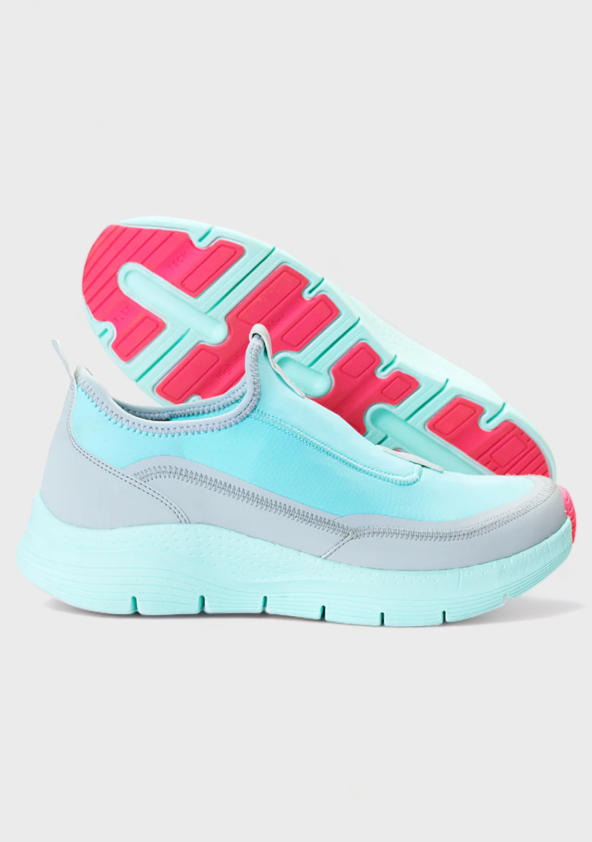 Flash Dash Shoes