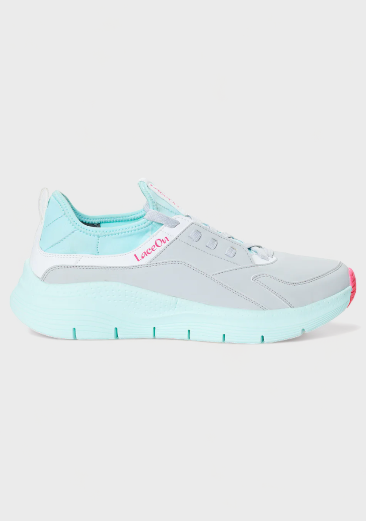 Happy Feet Shoes