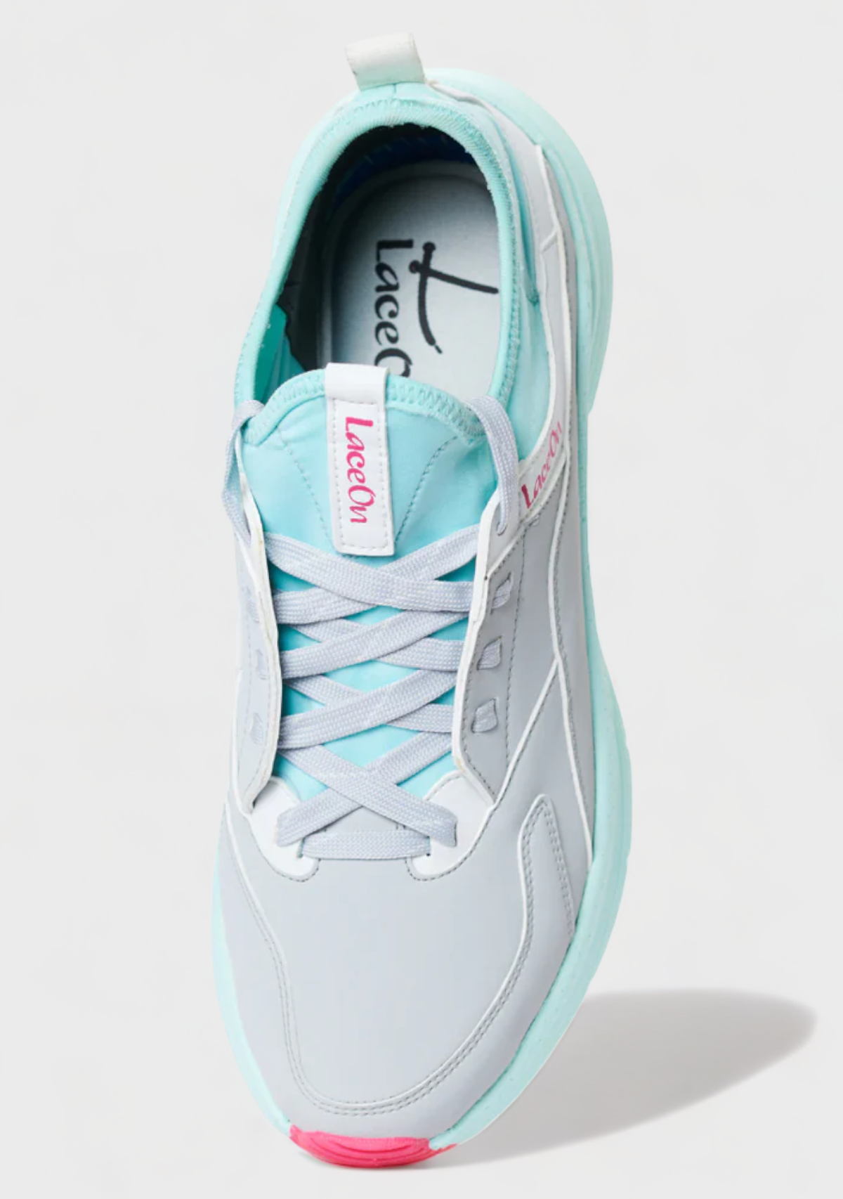 Happy Feet Shoes