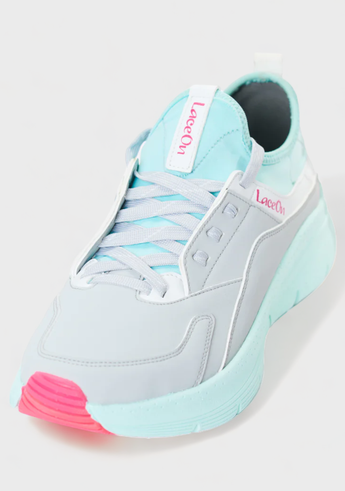Happy Feet Shoes
