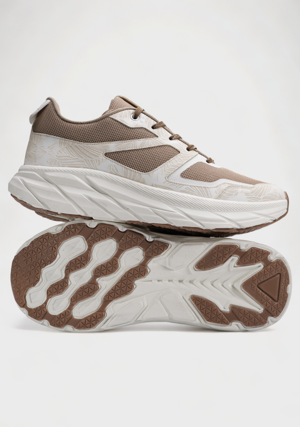 Air Wave Shoes