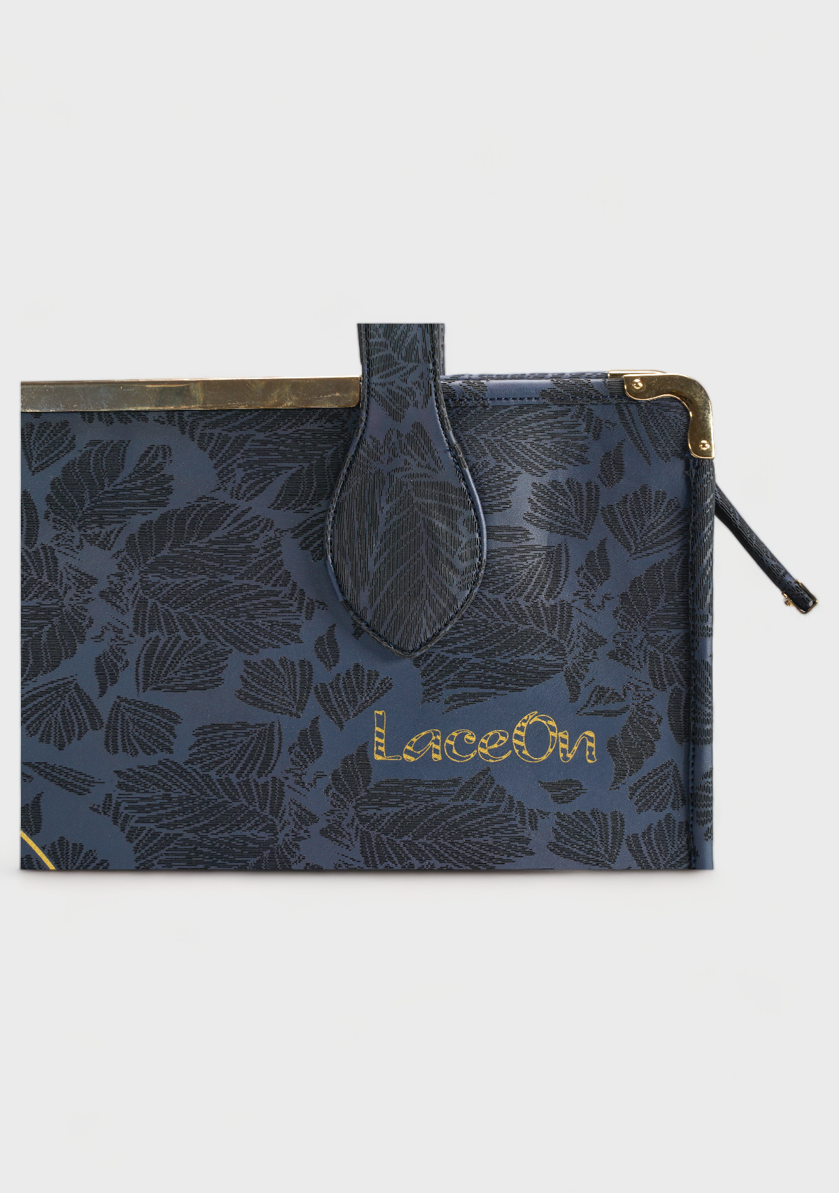 The Sky Engrave Tote Handbags For Women