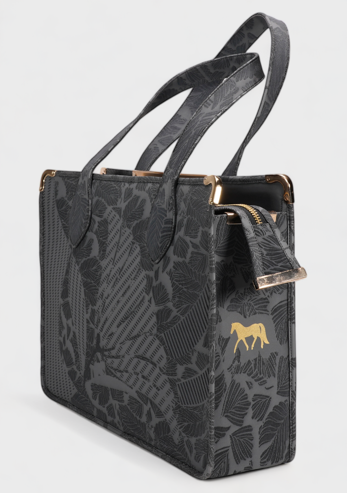 The Classic Tote Handbag For Women