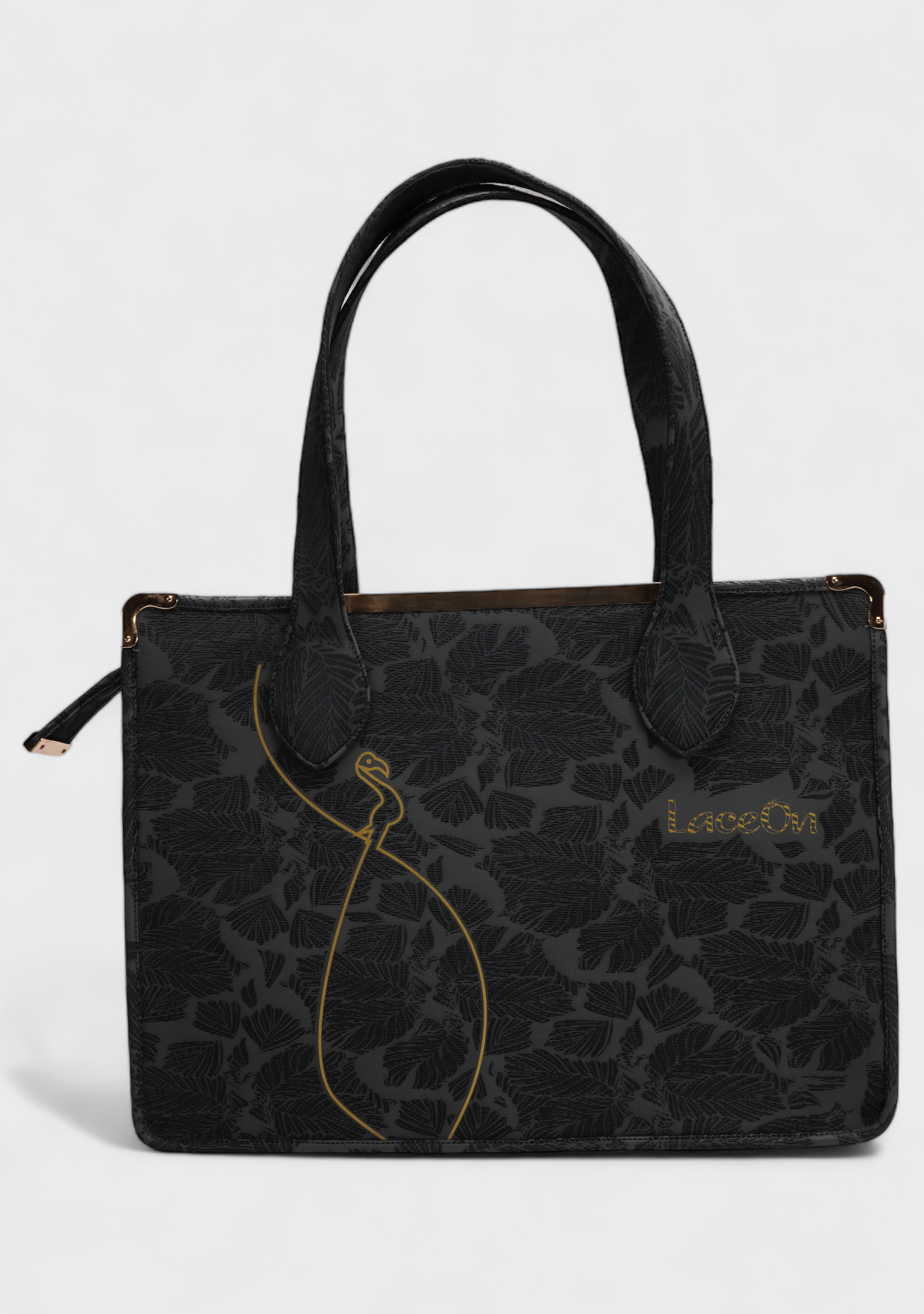 The Classic Tote Handbag For Women