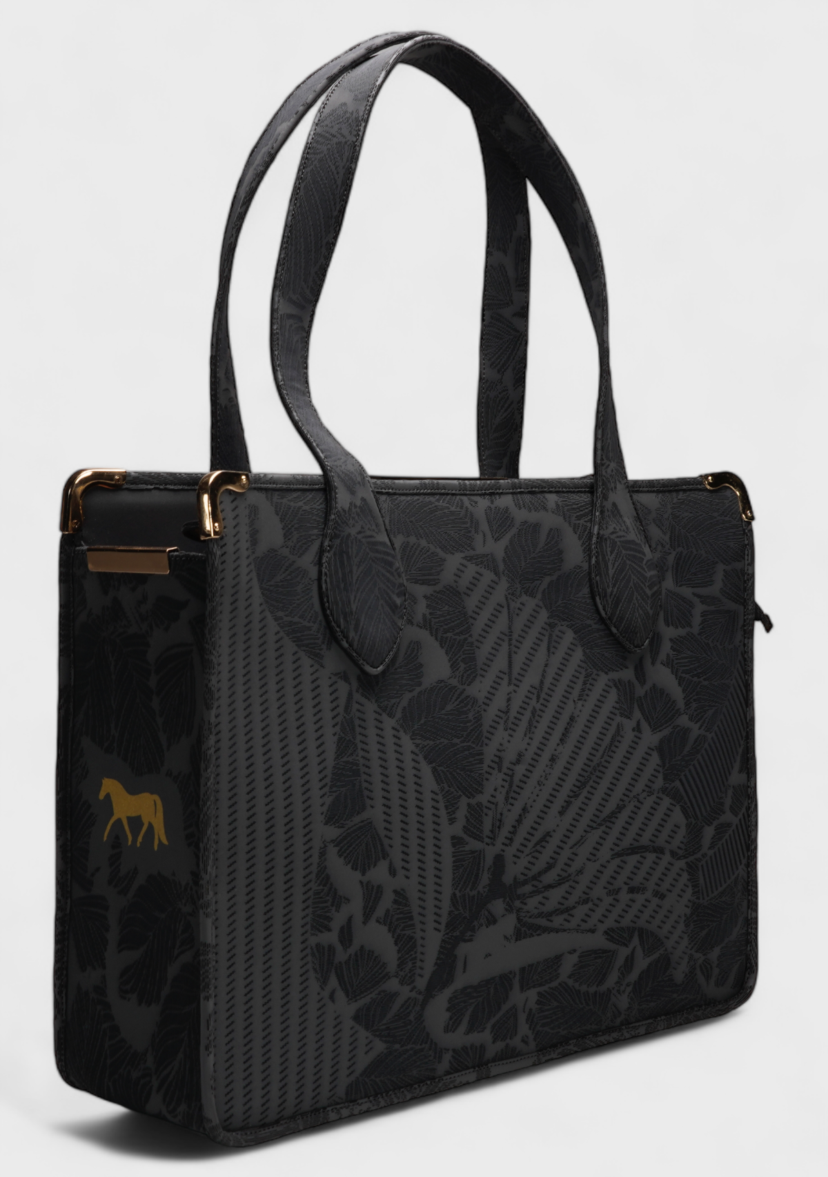 The Classic Tote Handbag For Women