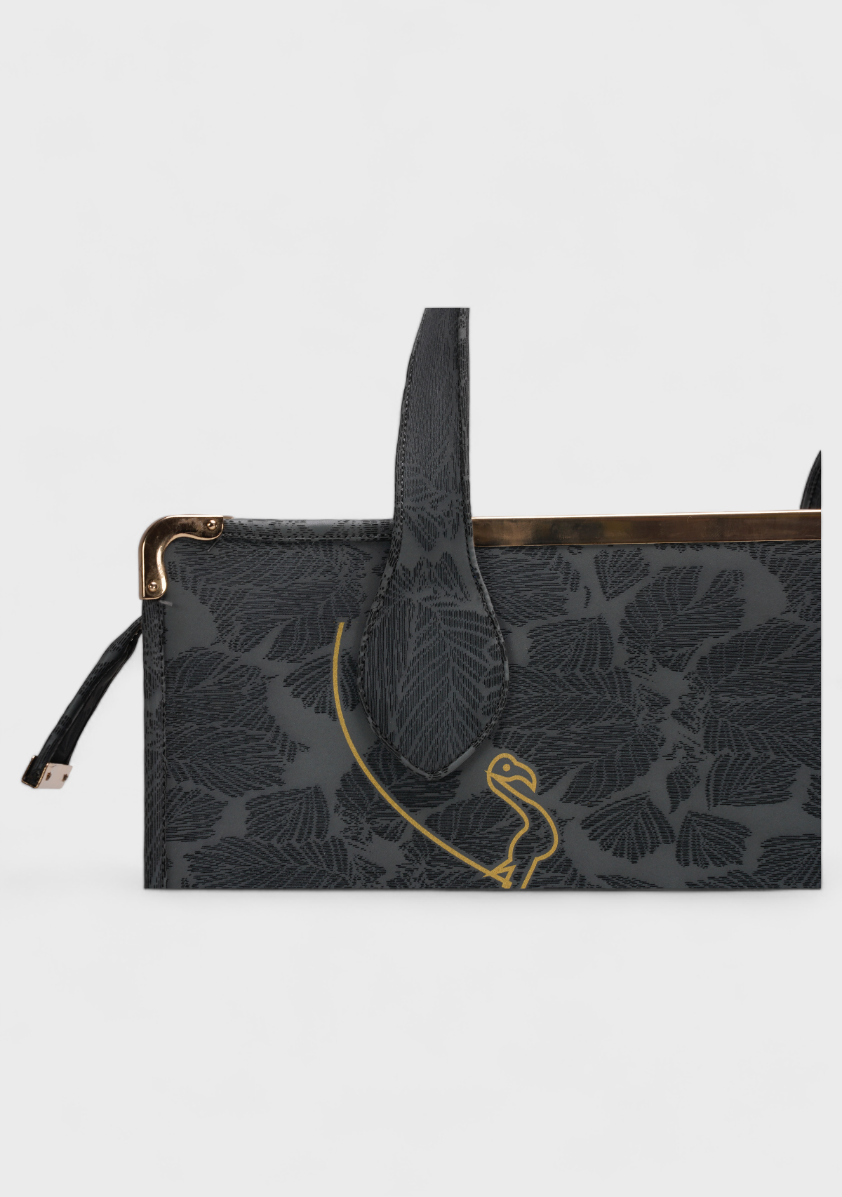 The Classic Tote Handbag For Women