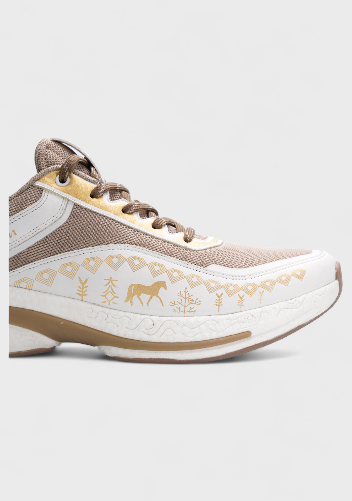 Air Flex