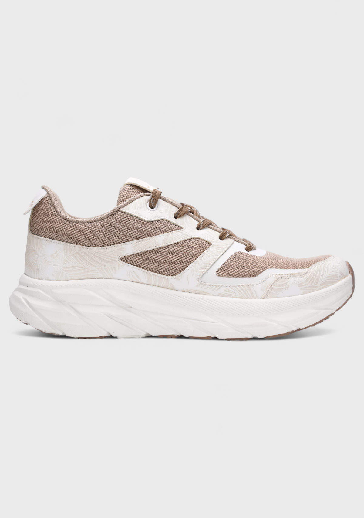 Air Wave Shoes