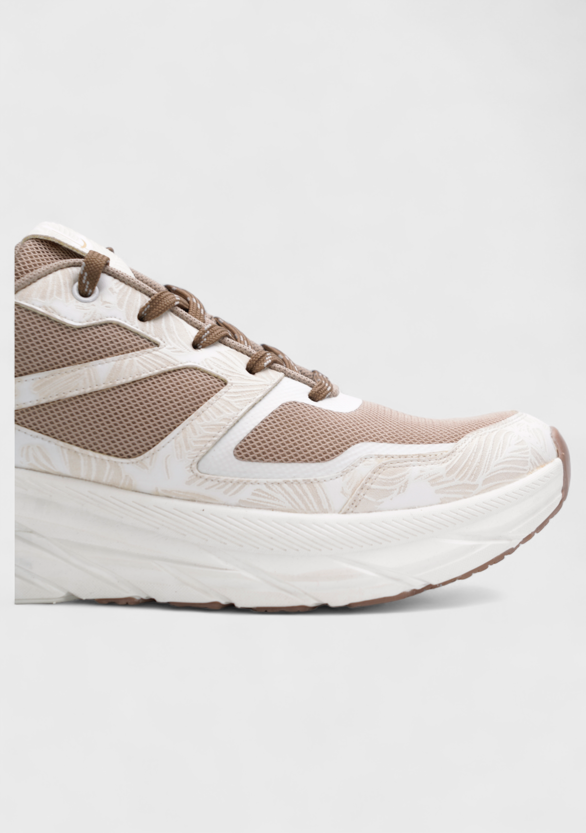 Air Wave Shoes