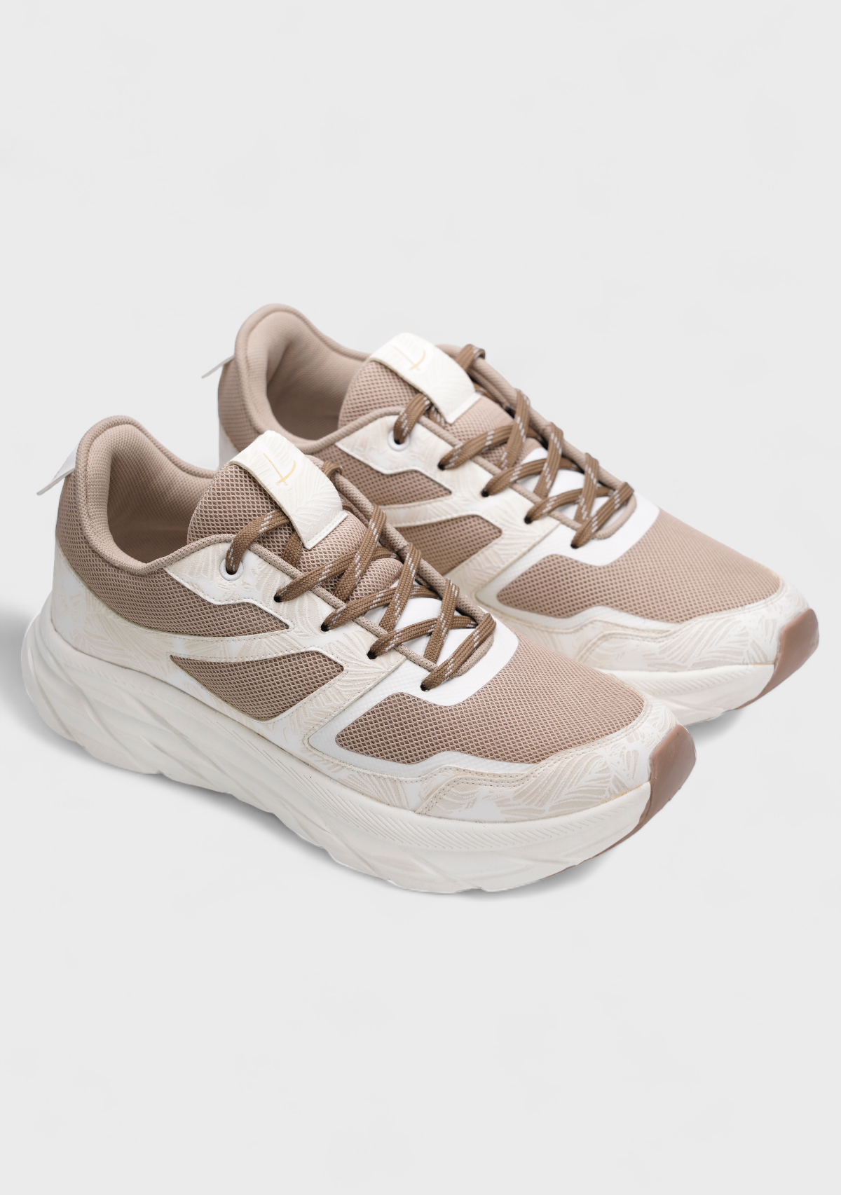 Air Wave Shoes