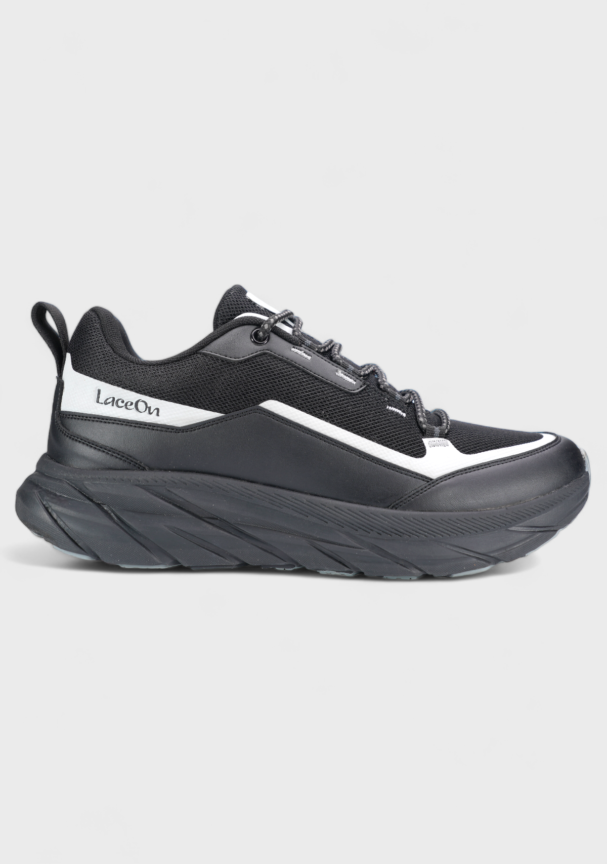 Speed Zig Shoes For Men