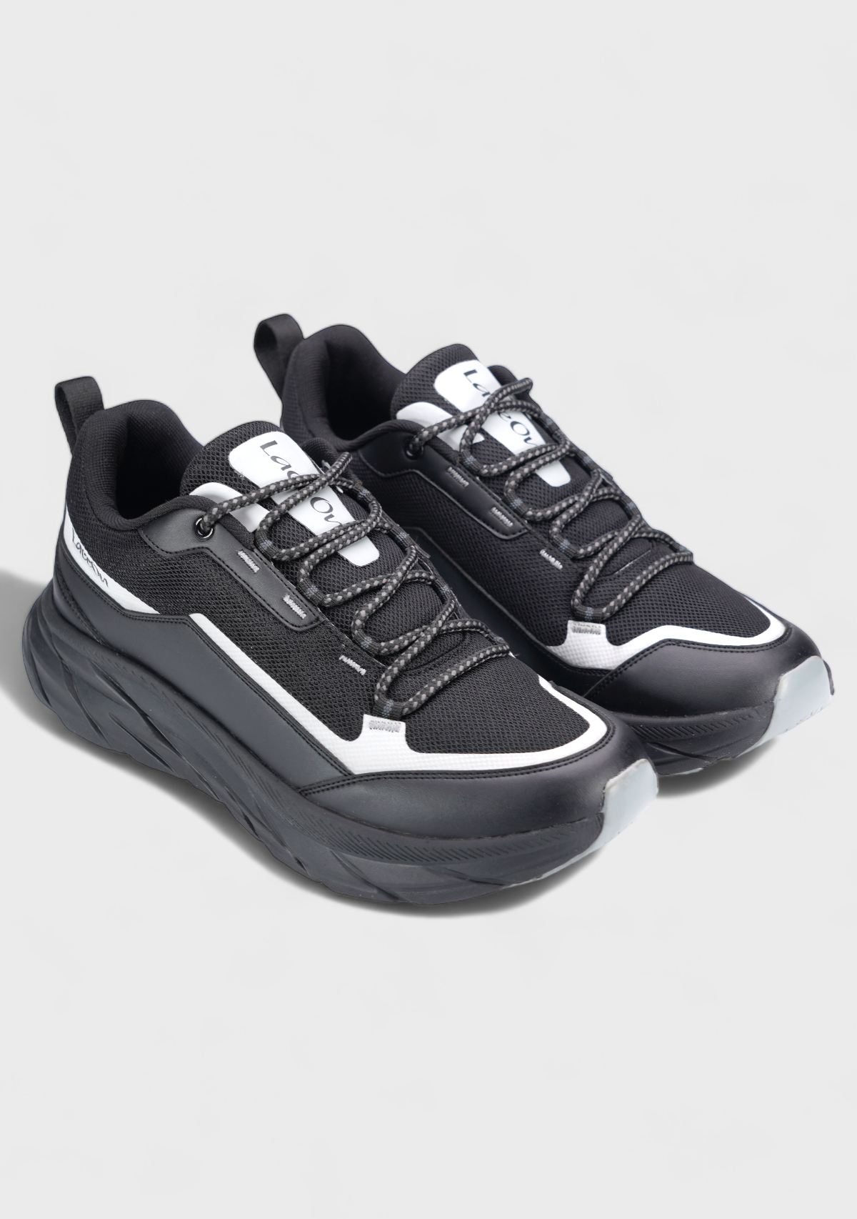 Speed Zig Shoes For Men