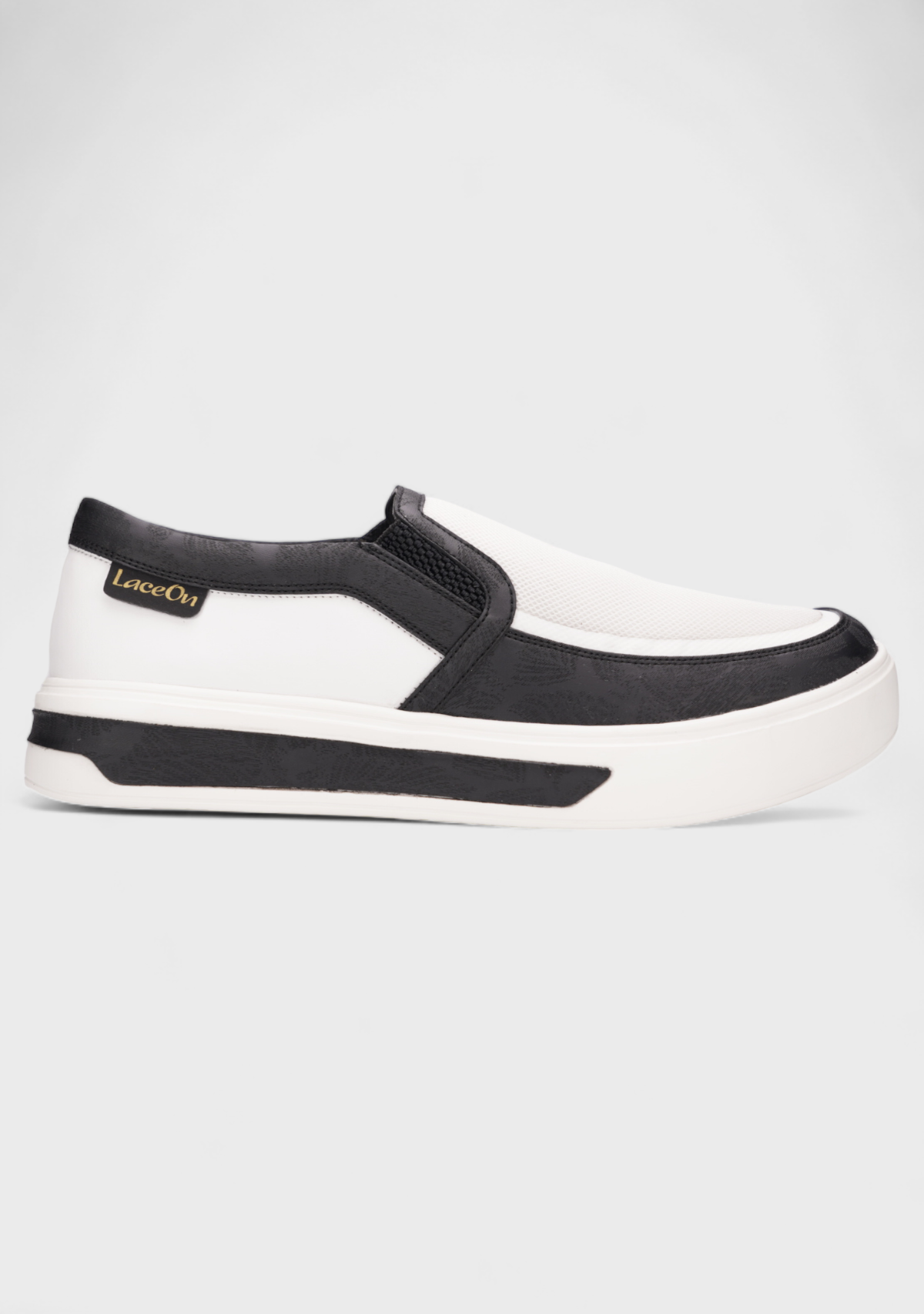 Sneak Shoes for Men