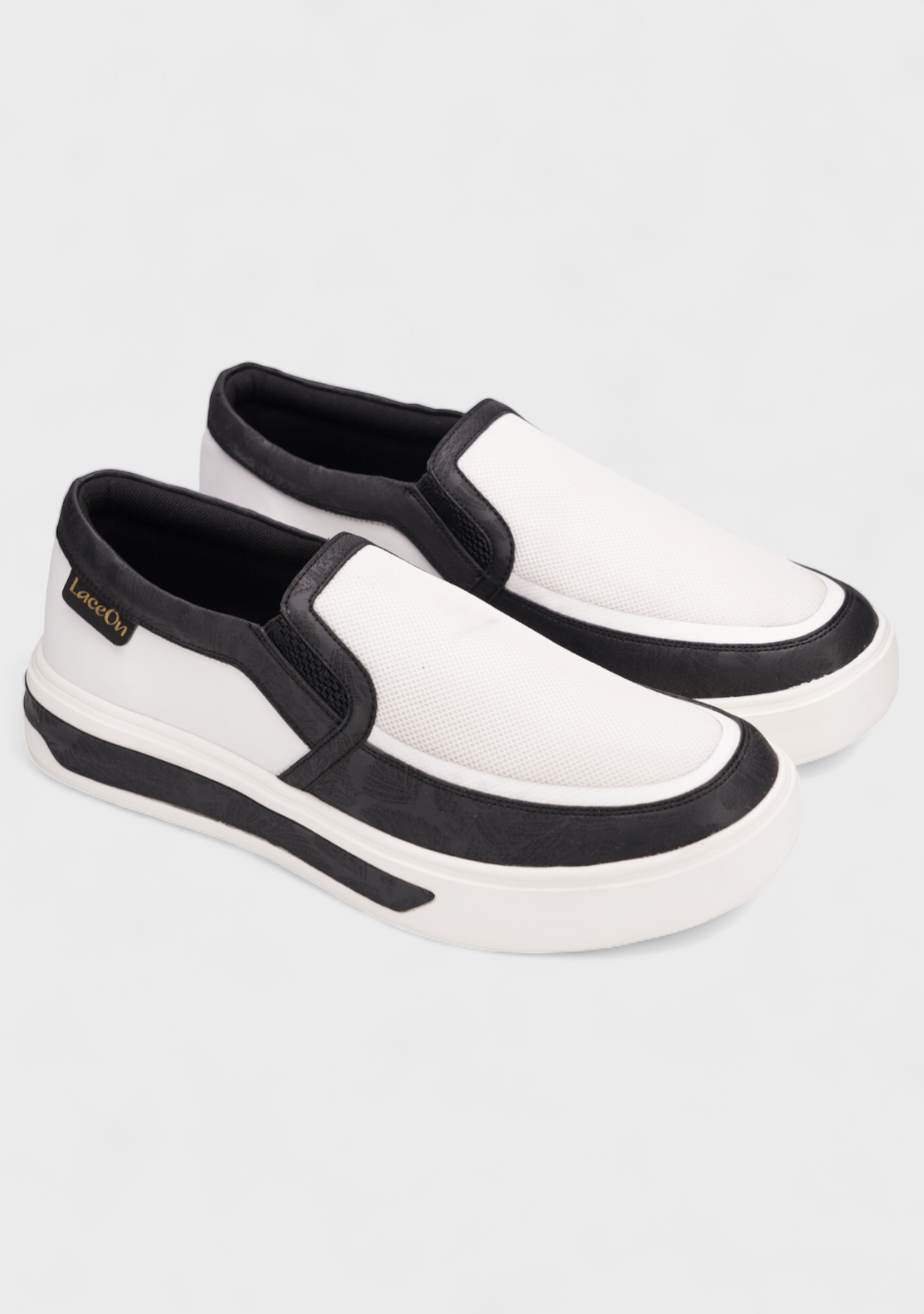 Sneak Shoes for Men