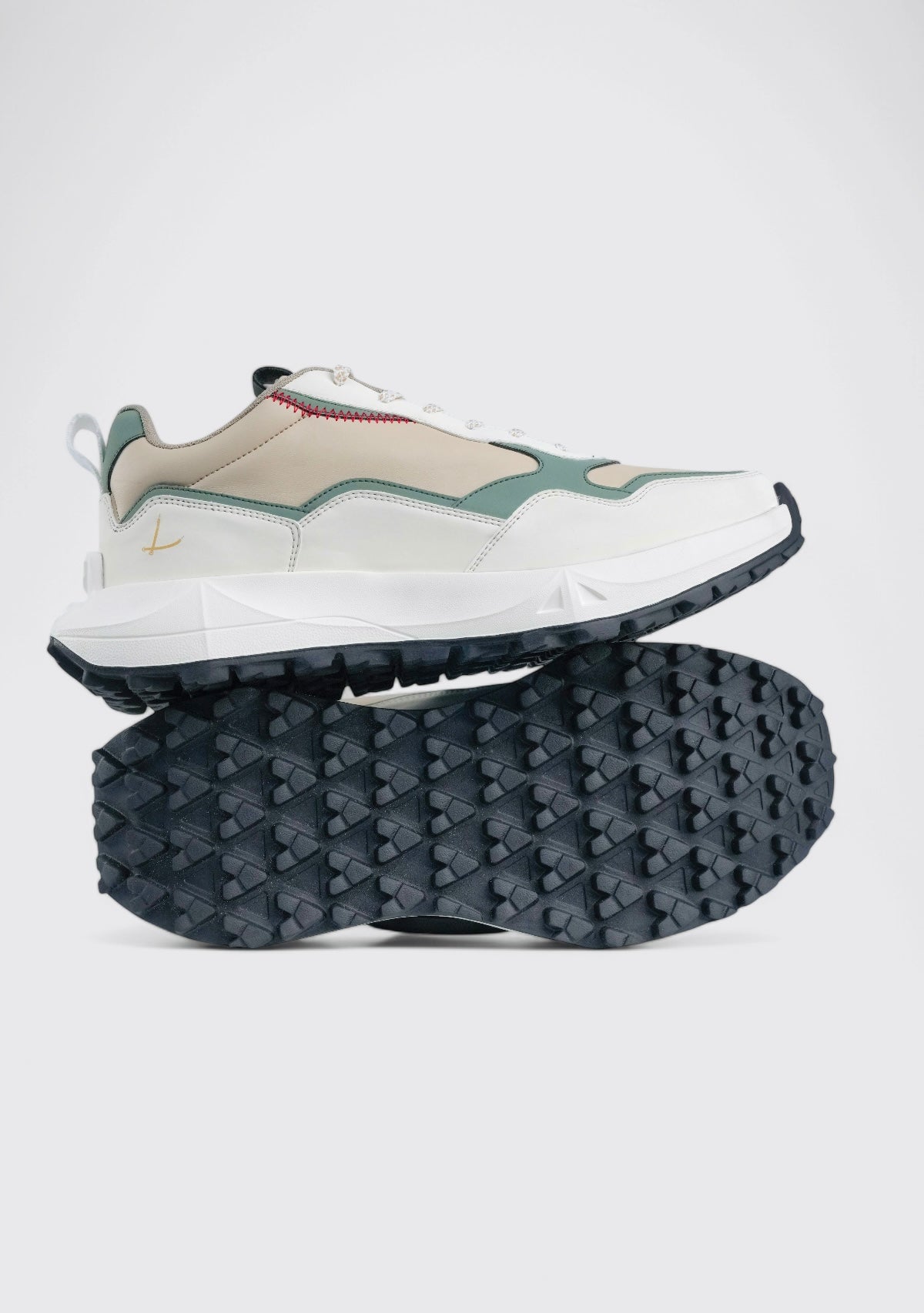 Orion Sneakers