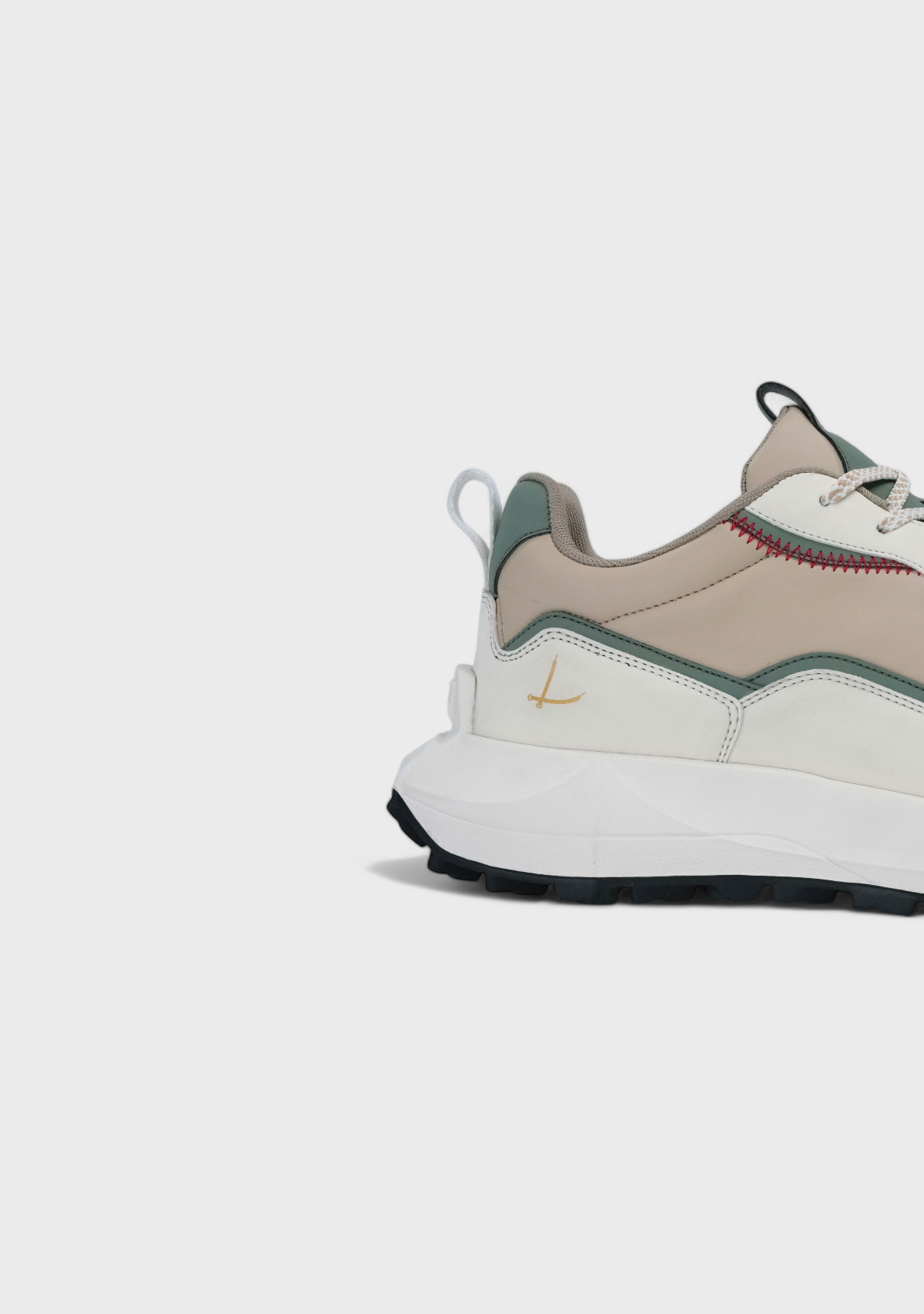Orion Sneakers
