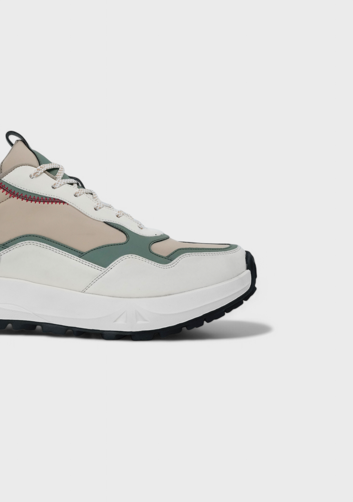 Orion Sneakers